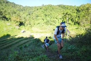 BIB: 
                            <button type="button" onclick="openModal(19078461)" class="btn btn-primary btn-sm float-right btn-popup" data-toggle="modal" data-target=".modal-high-quality">
                        <i class="fas fa-shopping-cart"></i> Add to Cart
                    </button>
                                            <button type="button" onclick="isThisMe(19078461, true)" class="btn btn-success btn-sm float-right btn-popup btn-isme hidden" data-toggle="tooltip" data-placement="bottom" title="นี่คือรูปของคุณใช่ไหม คลิกที่นี่เพื่อเอาเข้าอัลบั้ม">
                        <i class="fas fa-plus"></i> Add to album
                    </button>
                    <button type="button" onclick="isThisMe(19078461, false)" class="btn btn-warning btn-sm float-right btn-popup btn-isnotme hidden">
                        <i class="fas fa-ban"></i> Remove from album
                    </button>