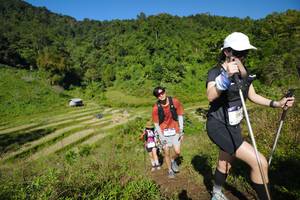 BIB: 
                            <button type="button" onclick="openModal(19074443)" class="btn btn-primary btn-sm float-right btn-popup" data-toggle="modal" data-target=".modal-high-quality">
                        <i class="fas fa-shopping-cart"></i> Add to Cart
                    </button>
                                            <button type="button" onclick="isThisMe(19074443, true)" class="btn btn-success btn-sm float-right btn-popup btn-isme hidden" data-toggle="tooltip" data-placement="bottom" title="นี่คือรูปของคุณใช่ไหม คลิกที่นี่เพื่อเอาเข้าอัลบั้ม">
                        <i class="fas fa-plus"></i> Add to album
                    </button>
                    <button type="button" onclick="isThisMe(19074443, false)" class="btn btn-warning btn-sm float-right btn-popup btn-isnotme hidden">
                        <i class="fas fa-ban"></i> Remove from album
                    </button>