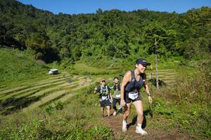 BIB: 
                            <button type="button" onclick="openModal(19098686)" class="btn btn-primary btn-sm float-right btn-popup" data-toggle="modal" data-target=".modal-high-quality">
                        <i class="fas fa-shopping-cart"></i> Add to Cart
                    </button>
                                            <button type="button" onclick="isThisMe(19098686, true)" class="btn btn-success btn-sm float-right btn-popup btn-isme hidden" data-toggle="tooltip" data-placement="bottom" title="นี่คือรูปของคุณใช่ไหม คลิกที่นี่เพื่อเอาเข้าอัลบั้ม">
                        <i class="fas fa-plus"></i> Add to album
                    </button>
                    <button type="button" onclick="isThisMe(19098686, false)" class="btn btn-warning btn-sm float-right btn-popup btn-isnotme hidden">
                        <i class="fas fa-ban"></i> Remove from album
                    </button>