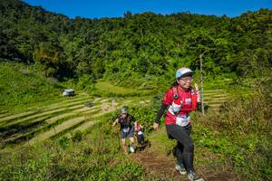 BIB: 155, 
                            <button type="button" onclick="openModal(19344257)" class="btn btn-primary btn-sm float-right btn-popup" data-toggle="modal" data-target=".modal-high-quality">
                        <i class="fas fa-shopping-cart"></i> Add to Cart
                    </button>
                                            <button type="button" onclick="isThisMe(19344257, true)" class="btn btn-success btn-sm float-right btn-popup btn-isme hidden" data-toggle="tooltip" data-placement="bottom" title="นี่คือรูปของคุณใช่ไหม คลิกที่นี่เพื่อเอาเข้าอัลบั้ม">
                        <i class="fas fa-plus"></i> Add to album
                    </button>
                    <button type="button" onclick="isThisMe(19344257, false)" class="btn btn-warning btn-sm float-right btn-popup btn-isnotme hidden">
                        <i class="fas fa-ban"></i> Remove from album
                    </button>