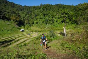 BIB: 
                            <button type="button" onclick="openModal(19088819)" class="btn btn-primary btn-sm float-right btn-popup" data-toggle="modal" data-target=".modal-high-quality">
                        <i class="fas fa-shopping-cart"></i> Add to Cart
                    </button>
                                            <button type="button" onclick="isThisMe(19088819, true)" class="btn btn-success btn-sm float-right btn-popup btn-isme hidden" data-toggle="tooltip" data-placement="bottom" title="นี่คือรูปของคุณใช่ไหม คลิกที่นี่เพื่อเอาเข้าอัลบั้ม">
                        <i class="fas fa-plus"></i> Add to album
                    </button>
                    <button type="button" onclick="isThisMe(19088819, false)" class="btn btn-warning btn-sm float-right btn-popup btn-isnotme hidden">
                        <i class="fas fa-ban"></i> Remove from album
                    </button>