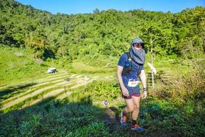 BIB: 3036
                            <button type="button" onclick="openModal(19349789)" class="btn btn-primary btn-sm float-right btn-popup" data-toggle="modal" data-target=".modal-high-quality">
                        <i class="fas fa-shopping-cart"></i> Add to Cart
                    </button>
                                            <button type="button" onclick="isThisMe(19349789, true)" class="btn btn-success btn-sm float-right btn-popup btn-isme hidden" data-toggle="tooltip" data-placement="bottom" title="นี่คือรูปของคุณใช่ไหม คลิกที่นี่เพื่อเอาเข้าอัลบั้ม">
                        <i class="fas fa-plus"></i> Add to album
                    </button>
                    <button type="button" onclick="isThisMe(19349789, false)" class="btn btn-warning btn-sm float-right btn-popup btn-isnotme hidden">
                        <i class="fas fa-ban"></i> Remove from album
                    </button>