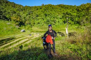 BIB: 
                            <button type="button" onclick="openModal(19350749)" class="btn btn-primary btn-sm float-right btn-popup" data-toggle="modal" data-target=".modal-high-quality">
                        <i class="fas fa-shopping-cart"></i> Add to Cart
                    </button>
                                            <button type="button" onclick="isThisMe(19350749, true)" class="btn btn-success btn-sm float-right btn-popup btn-isme hidden" data-toggle="tooltip" data-placement="bottom" title="นี่คือรูปของคุณใช่ไหม คลิกที่นี่เพื่อเอาเข้าอัลบั้ม">
                        <i class="fas fa-plus"></i> Add to album
                    </button>
                    <button type="button" onclick="isThisMe(19350749, false)" class="btn btn-warning btn-sm float-right btn-popup btn-isnotme hidden">
                        <i class="fas fa-ban"></i> Remove from album
                    </button>