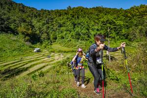 BIB: 1929
                            <button type="button" onclick="openModal(19345125)" class="btn btn-primary btn-sm float-right btn-popup" data-toggle="modal" data-target=".modal-high-quality">
                        <i class="fas fa-shopping-cart"></i> Add to Cart
                    </button>
                                            <button type="button" onclick="isThisMe(19345125, true)" class="btn btn-success btn-sm float-right btn-popup btn-isme hidden" data-toggle="tooltip" data-placement="bottom" title="นี่คือรูปของคุณใช่ไหม คลิกที่นี่เพื่อเอาเข้าอัลบั้ม">
                        <i class="fas fa-plus"></i> Add to album
                    </button>
                    <button type="button" onclick="isThisMe(19345125, false)" class="btn btn-warning btn-sm float-right btn-popup btn-isnotme hidden">
                        <i class="fas fa-ban"></i> Remove from album
                    </button>