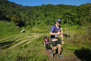 BIB: 
                            <button type="button" onclick="openModal(19090471)" class="btn btn-primary btn-sm float-right btn-popup" data-toggle="modal" data-target=".modal-high-quality">
                        <i class="fas fa-shopping-cart"></i> Add to Cart
                    </button>
                                            <button type="button" onclick="isThisMe(19090471, true)" class="btn btn-success btn-sm float-right btn-popup btn-isme hidden" data-toggle="tooltip" data-placement="bottom" title="นี่คือรูปของคุณใช่ไหม คลิกที่นี่เพื่อเอาเข้าอัลบั้ม">
                        <i class="fas fa-plus"></i> Add to album
                    </button>
                    <button type="button" onclick="isThisMe(19090471, false)" class="btn btn-warning btn-sm float-right btn-popup btn-isnotme hidden">
                        <i class="fas fa-ban"></i> Remove from album
                    </button>