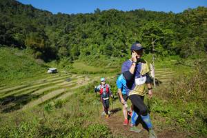 BIB: 1243
                            <button type="button" onclick="openModal(19095437)" class="btn btn-primary btn-sm float-right btn-popup" data-toggle="modal" data-target=".modal-high-quality">
                        <i class="fas fa-shopping-cart"></i> Add to Cart
                    </button>
                                            <button type="button" onclick="isThisMe(19095437, true)" class="btn btn-success btn-sm float-right btn-popup btn-isme hidden" data-toggle="tooltip" data-placement="bottom" title="นี่คือรูปของคุณใช่ไหม คลิกที่นี่เพื่อเอาเข้าอัลบั้ม">
                        <i class="fas fa-plus"></i> Add to album
                    </button>
                    <button type="button" onclick="isThisMe(19095437, false)" class="btn btn-warning btn-sm float-right btn-popup btn-isnotme hidden">
                        <i class="fas fa-ban"></i> Remove from album
                    </button>