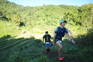 BIB: 
                            <button type="button" onclick="openModal(19079149)" class="btn btn-primary btn-sm float-right btn-popup" data-toggle="modal" data-target=".modal-high-quality">
                        <i class="fas fa-shopping-cart"></i> Add to Cart
                    </button>
                                            <button type="button" onclick="isThisMe(19079149, true)" class="btn btn-success btn-sm float-right btn-popup btn-isme hidden" data-toggle="tooltip" data-placement="bottom" title="นี่คือรูปของคุณใช่ไหม คลิกที่นี่เพื่อเอาเข้าอัลบั้ม">
                        <i class="fas fa-plus"></i> Add to album
                    </button>
                    <button type="button" onclick="isThisMe(19079149, false)" class="btn btn-warning btn-sm float-right btn-popup btn-isnotme hidden">
                        <i class="fas fa-ban"></i> Remove from album
                    </button>