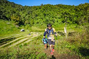 BIB: 
                            <button type="button" onclick="openModal(19351429)" class="btn btn-primary btn-sm float-right btn-popup" data-toggle="modal" data-target=".modal-high-quality">
                        <i class="fas fa-shopping-cart"></i> Add to Cart
                    </button>
                                            <button type="button" onclick="isThisMe(19351429, true)" class="btn btn-success btn-sm float-right btn-popup btn-isme hidden" data-toggle="tooltip" data-placement="bottom" title="นี่คือรูปของคุณใช่ไหม คลิกที่นี่เพื่อเอาเข้าอัลบั้ม">
                        <i class="fas fa-plus"></i> Add to album
                    </button>
                    <button type="button" onclick="isThisMe(19351429, false)" class="btn btn-warning btn-sm float-right btn-popup btn-isnotme hidden">
                        <i class="fas fa-ban"></i> Remove from album
                    </button>