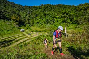 BIB: 
                            <button type="button" onclick="openModal(19344235)" class="btn btn-primary btn-sm float-right btn-popup" data-toggle="modal" data-target=".modal-high-quality">
                        <i class="fas fa-shopping-cart"></i> Add to Cart
                    </button>
                                            <button type="button" onclick="isThisMe(19344235, true)" class="btn btn-success btn-sm float-right btn-popup btn-isme hidden" data-toggle="tooltip" data-placement="bottom" title="นี่คือรูปของคุณใช่ไหม คลิกที่นี่เพื่อเอาเข้าอัลบั้ม">
                        <i class="fas fa-plus"></i> Add to album
                    </button>
                    <button type="button" onclick="isThisMe(19344235, false)" class="btn btn-warning btn-sm float-right btn-popup btn-isnotme hidden">
                        <i class="fas fa-ban"></i> Remove from album
                    </button>