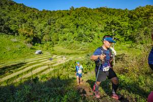 BIB: 2009
                            <button type="button" onclick="openModal(19350359)" class="btn btn-primary btn-sm float-right btn-popup" data-toggle="modal" data-target=".modal-high-quality">
                        <i class="fas fa-shopping-cart"></i> Add to Cart
                    </button>
                                            <button type="button" onclick="isThisMe(19350359, true)" class="btn btn-success btn-sm float-right btn-popup btn-isme hidden" data-toggle="tooltip" data-placement="bottom" title="นี่คือรูปของคุณใช่ไหม คลิกที่นี่เพื่อเอาเข้าอัลบั้ม">
                        <i class="fas fa-plus"></i> Add to album
                    </button>
                    <button type="button" onclick="isThisMe(19350359, false)" class="btn btn-warning btn-sm float-right btn-popup btn-isnotme hidden">
                        <i class="fas fa-ban"></i> Remove from album
                    </button>