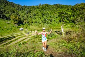 BIB: 
                            <button type="button" onclick="openModal(19351610)" class="btn btn-primary btn-sm float-right btn-popup" data-toggle="modal" data-target=".modal-high-quality">
                        <i class="fas fa-shopping-cart"></i> Add to Cart
                    </button>
                                            <button type="button" onclick="isThisMe(19351610, true)" class="btn btn-success btn-sm float-right btn-popup btn-isme hidden" data-toggle="tooltip" data-placement="bottom" title="นี่คือรูปของคุณใช่ไหม คลิกที่นี่เพื่อเอาเข้าอัลบั้ม">
                        <i class="fas fa-plus"></i> Add to album
                    </button>
                    <button type="button" onclick="isThisMe(19351610, false)" class="btn btn-warning btn-sm float-right btn-popup btn-isnotme hidden">
                        <i class="fas fa-ban"></i> Remove from album
                    </button>