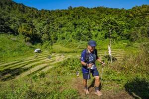 BIB: 
                            <button type="button" onclick="openModal(19344765)" class="btn btn-primary btn-sm float-right btn-popup" data-toggle="modal" data-target=".modal-high-quality">
                        <i class="fas fa-shopping-cart"></i> Add to Cart
                    </button>
                                            <button type="button" onclick="isThisMe(19344765, true)" class="btn btn-success btn-sm float-right btn-popup btn-isme hidden" data-toggle="tooltip" data-placement="bottom" title="นี่คือรูปของคุณใช่ไหม คลิกที่นี่เพื่อเอาเข้าอัลบั้ม">
                        <i class="fas fa-plus"></i> Add to album
                    </button>
                    <button type="button" onclick="isThisMe(19344765, false)" class="btn btn-warning btn-sm float-right btn-popup btn-isnotme hidden">
                        <i class="fas fa-ban"></i> Remove from album
                    </button>