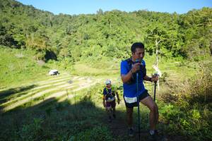 BIB: 2035
                            <button type="button" onclick="openModal(19087581)" class="btn btn-primary btn-sm float-right btn-popup" data-toggle="modal" data-target=".modal-high-quality">
                        <i class="fas fa-shopping-cart"></i> Add to Cart
                    </button>
                                            <button type="button" onclick="isThisMe(19087581, true)" class="btn btn-success btn-sm float-right btn-popup btn-isme hidden" data-toggle="tooltip" data-placement="bottom" title="นี่คือรูปของคุณใช่ไหม คลิกที่นี่เพื่อเอาเข้าอัลบั้ม">
                        <i class="fas fa-plus"></i> Add to album
                    </button>
                    <button type="button" onclick="isThisMe(19087581, false)" class="btn btn-warning btn-sm float-right btn-popup btn-isnotme hidden">
                        <i class="fas fa-ban"></i> Remove from album
                    </button>