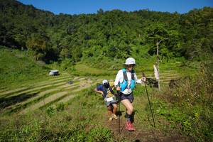 BIB: 
                            <button type="button" onclick="openModal(19083568)" class="btn btn-primary btn-sm float-right btn-popup" data-toggle="modal" data-target=".modal-high-quality">
                        <i class="fas fa-shopping-cart"></i> Add to Cart
                    </button>
                                            <button type="button" onclick="isThisMe(19083568, true)" class="btn btn-success btn-sm float-right btn-popup btn-isme hidden" data-toggle="tooltip" data-placement="bottom" title="นี่คือรูปของคุณใช่ไหม คลิกที่นี่เพื่อเอาเข้าอัลบั้ม">
                        <i class="fas fa-plus"></i> Add to album
                    </button>
                    <button type="button" onclick="isThisMe(19083568, false)" class="btn btn-warning btn-sm float-right btn-popup btn-isnotme hidden">
                        <i class="fas fa-ban"></i> Remove from album
                    </button>