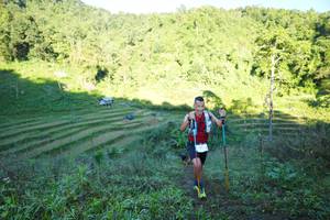 BIB: 
                            <button type="button" onclick="openModal(19067595)" class="btn btn-primary btn-sm float-right btn-popup" data-toggle="modal" data-target=".modal-high-quality">
                        <i class="fas fa-shopping-cart"></i> Add to Cart
                    </button>
                                            <button type="button" onclick="isThisMe(19067595, true)" class="btn btn-success btn-sm float-right btn-popup btn-isme hidden" data-toggle="tooltip" data-placement="bottom" title="นี่คือรูปของคุณใช่ไหม คลิกที่นี่เพื่อเอาเข้าอัลบั้ม">
                        <i class="fas fa-plus"></i> Add to album
                    </button>
                    <button type="button" onclick="isThisMe(19067595, false)" class="btn btn-warning btn-sm float-right btn-popup btn-isnotme hidden">
                        <i class="fas fa-ban"></i> Remove from album
                    </button>