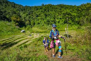 BIB: 
                            <button type="button" onclick="openModal(19345107)" class="btn btn-primary btn-sm float-right btn-popup" data-toggle="modal" data-target=".modal-high-quality">
                        <i class="fas fa-shopping-cart"></i> Add to Cart
                    </button>
                                            <button type="button" onclick="isThisMe(19345107, true)" class="btn btn-success btn-sm float-right btn-popup btn-isme hidden" data-toggle="tooltip" data-placement="bottom" title="นี่คือรูปของคุณใช่ไหม คลิกที่นี่เพื่อเอาเข้าอัลบั้ม">
                        <i class="fas fa-plus"></i> Add to album
                    </button>
                    <button type="button" onclick="isThisMe(19345107, false)" class="btn btn-warning btn-sm float-right btn-popup btn-isnotme hidden">
                        <i class="fas fa-ban"></i> Remove from album
                    </button>