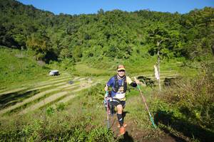 BIB: 
                            <button type="button" onclick="openModal(19105103)" class="btn btn-primary btn-sm float-right btn-popup" data-toggle="modal" data-target=".modal-high-quality">
                        <i class="fas fa-shopping-cart"></i> Add to Cart
                    </button>
                                            <button type="button" onclick="isThisMe(19105103, true)" class="btn btn-success btn-sm float-right btn-popup btn-isme hidden" data-toggle="tooltip" data-placement="bottom" title="นี่คือรูปของคุณใช่ไหม คลิกที่นี่เพื่อเอาเข้าอัลบั้ม">
                        <i class="fas fa-plus"></i> Add to album
                    </button>
                    <button type="button" onclick="isThisMe(19105103, false)" class="btn btn-warning btn-sm float-right btn-popup btn-isnotme hidden">
                        <i class="fas fa-ban"></i> Remove from album
                    </button>