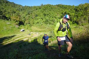 BIB: 
                            <button type="button" onclick="openModal(19086130)" class="btn btn-primary btn-sm float-right btn-popup" data-toggle="modal" data-target=".modal-high-quality">
                        <i class="fas fa-shopping-cart"></i> Add to Cart
                    </button>
                                            <button type="button" onclick="isThisMe(19086130, true)" class="btn btn-success btn-sm float-right btn-popup btn-isme hidden" data-toggle="tooltip" data-placement="bottom" title="นี่คือรูปของคุณใช่ไหม คลิกที่นี่เพื่อเอาเข้าอัลบั้ม">
                        <i class="fas fa-plus"></i> Add to album
                    </button>
                    <button type="button" onclick="isThisMe(19086130, false)" class="btn btn-warning btn-sm float-right btn-popup btn-isnotme hidden">
                        <i class="fas fa-ban"></i> Remove from album
                    </button>