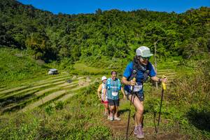 BIB: 430
                            <button type="button" onclick="openModal(19344346)" class="btn btn-primary btn-sm float-right btn-popup" data-toggle="modal" data-target=".modal-high-quality">
                        <i class="fas fa-shopping-cart"></i> Add to Cart
                    </button>
                                            <button type="button" onclick="isThisMe(19344346, true)" class="btn btn-success btn-sm float-right btn-popup btn-isme hidden" data-toggle="tooltip" data-placement="bottom" title="นี่คือรูปของคุณใช่ไหม คลิกที่นี่เพื่อเอาเข้าอัลบั้ม">
                        <i class="fas fa-plus"></i> Add to album
                    </button>
                    <button type="button" onclick="isThisMe(19344346, false)" class="btn btn-warning btn-sm float-right btn-popup btn-isnotme hidden">
                        <i class="fas fa-ban"></i> Remove from album
                    </button>