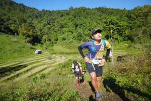 BIB: 1260
                            <button type="button" onclick="openModal(19072612)" class="btn btn-primary btn-sm float-right btn-popup" data-toggle="modal" data-target=".modal-high-quality">
                        <i class="fas fa-shopping-cart"></i> Add to Cart
                    </button>
                                            <button type="button" onclick="isThisMe(19072612, true)" class="btn btn-success btn-sm float-right btn-popup btn-isme hidden" data-toggle="tooltip" data-placement="bottom" title="นี่คือรูปของคุณใช่ไหม คลิกที่นี่เพื่อเอาเข้าอัลบั้ม">
                        <i class="fas fa-plus"></i> Add to album
                    </button>
                    <button type="button" onclick="isThisMe(19072612, false)" class="btn btn-warning btn-sm float-right btn-popup btn-isnotme hidden">
                        <i class="fas fa-ban"></i> Remove from album
                    </button>