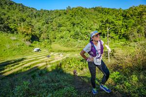 BIB: 
                            <button type="button" onclick="openModal(19349506)" class="btn btn-primary btn-sm float-right btn-popup" data-toggle="modal" data-target=".modal-high-quality">
                        <i class="fas fa-shopping-cart"></i> Add to Cart
                    </button>
                                            <button type="button" onclick="isThisMe(19349506, true)" class="btn btn-success btn-sm float-right btn-popup btn-isme hidden" data-toggle="tooltip" data-placement="bottom" title="นี่คือรูปของคุณใช่ไหม คลิกที่นี่เพื่อเอาเข้าอัลบั้ม">
                        <i class="fas fa-plus"></i> Add to album
                    </button>
                    <button type="button" onclick="isThisMe(19349506, false)" class="btn btn-warning btn-sm float-right btn-popup btn-isnotme hidden">
                        <i class="fas fa-ban"></i> Remove from album
                    </button>