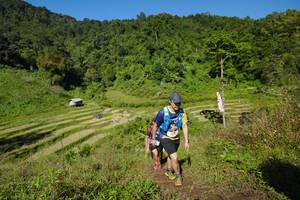 BIB: 
                            <button type="button" onclick="openModal(19085361)" class="btn btn-primary btn-sm float-right btn-popup" data-toggle="modal" data-target=".modal-high-quality">
                        <i class="fas fa-shopping-cart"></i> Add to Cart
                    </button>
                                            <button type="button" onclick="isThisMe(19085361, true)" class="btn btn-success btn-sm float-right btn-popup btn-isme hidden" data-toggle="tooltip" data-placement="bottom" title="นี่คือรูปของคุณใช่ไหม คลิกที่นี่เพื่อเอาเข้าอัลบั้ม">
                        <i class="fas fa-plus"></i> Add to album
                    </button>
                    <button type="button" onclick="isThisMe(19085361, false)" class="btn btn-warning btn-sm float-right btn-popup btn-isnotme hidden">
                        <i class="fas fa-ban"></i> Remove from album
                    </button>