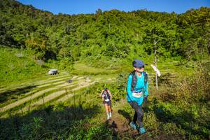 BIB: 
                            <button type="button" onclick="openModal(19350249)" class="btn btn-primary btn-sm float-right btn-popup" data-toggle="modal" data-target=".modal-high-quality">
                        <i class="fas fa-shopping-cart"></i> Add to Cart
                    </button>
                                            <button type="button" onclick="isThisMe(19350249, true)" class="btn btn-success btn-sm float-right btn-popup btn-isme hidden" data-toggle="tooltip" data-placement="bottom" title="นี่คือรูปของคุณใช่ไหม คลิกที่นี่เพื่อเอาเข้าอัลบั้ม">
                        <i class="fas fa-plus"></i> Add to album
                    </button>
                    <button type="button" onclick="isThisMe(19350249, false)" class="btn btn-warning btn-sm float-right btn-popup btn-isnotme hidden">
                        <i class="fas fa-ban"></i> Remove from album
                    </button>