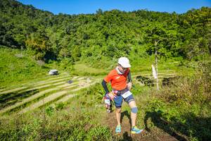 BIB: 
                            <button type="button" onclick="openModal(19351503)" class="btn btn-primary btn-sm float-right btn-popup" data-toggle="modal" data-target=".modal-high-quality">
                        <i class="fas fa-shopping-cart"></i> Add to Cart
                    </button>
                                            <button type="button" onclick="isThisMe(19351503, true)" class="btn btn-success btn-sm float-right btn-popup btn-isme hidden" data-toggle="tooltip" data-placement="bottom" title="นี่คือรูปของคุณใช่ไหม คลิกที่นี่เพื่อเอาเข้าอัลบั้ม">
                        <i class="fas fa-plus"></i> Add to album
                    </button>
                    <button type="button" onclick="isThisMe(19351503, false)" class="btn btn-warning btn-sm float-right btn-popup btn-isnotme hidden">
                        <i class="fas fa-ban"></i> Remove from album
                    </button>