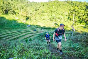 BIB: 
                            <button type="button" onclick="openModal(19347410)" class="btn btn-primary btn-sm float-right btn-popup" data-toggle="modal" data-target=".modal-high-quality">
                        <i class="fas fa-shopping-cart"></i> Add to Cart
                    </button>
                                            <button type="button" onclick="isThisMe(19347410, true)" class="btn btn-success btn-sm float-right btn-popup btn-isme hidden" data-toggle="tooltip" data-placement="bottom" title="นี่คือรูปของคุณใช่ไหม คลิกที่นี่เพื่อเอาเข้าอัลบั้ม">
                        <i class="fas fa-plus"></i> Add to album
                    </button>
                    <button type="button" onclick="isThisMe(19347410, false)" class="btn btn-warning btn-sm float-right btn-popup btn-isnotme hidden">
                        <i class="fas fa-ban"></i> Remove from album
                    </button>