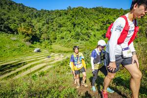 BIB: 
                            <button type="button" onclick="openModal(19351367)" class="btn btn-primary btn-sm float-right btn-popup" data-toggle="modal" data-target=".modal-high-quality">
                        <i class="fas fa-shopping-cart"></i> Add to Cart
                    </button>
                                            <button type="button" onclick="isThisMe(19351367, true)" class="btn btn-success btn-sm float-right btn-popup btn-isme hidden" data-toggle="tooltip" data-placement="bottom" title="นี่คือรูปของคุณใช่ไหม คลิกที่นี่เพื่อเอาเข้าอัลบั้ม">
                        <i class="fas fa-plus"></i> Add to album
                    </button>
                    <button type="button" onclick="isThisMe(19351367, false)" class="btn btn-warning btn-sm float-right btn-popup btn-isnotme hidden">
                        <i class="fas fa-ban"></i> Remove from album
                    </button>