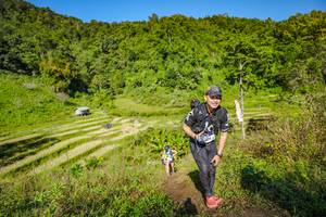 BIB: 
                            <button type="button" onclick="openModal(19351133)" class="btn btn-primary btn-sm float-right btn-popup" data-toggle="modal" data-target=".modal-high-quality">
                        <i class="fas fa-shopping-cart"></i> Add to Cart
                    </button>
                                            <button type="button" onclick="isThisMe(19351133, true)" class="btn btn-success btn-sm float-right btn-popup btn-isme hidden" data-toggle="tooltip" data-placement="bottom" title="นี่คือรูปของคุณใช่ไหม คลิกที่นี่เพื่อเอาเข้าอัลบั้ม">
                        <i class="fas fa-plus"></i> Add to album
                    </button>
                    <button type="button" onclick="isThisMe(19351133, false)" class="btn btn-warning btn-sm float-right btn-popup btn-isnotme hidden">
                        <i class="fas fa-ban"></i> Remove from album
                    </button>