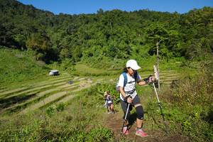 BIB: 
                            <button type="button" onclick="openModal(19086768)" class="btn btn-primary btn-sm float-right btn-popup" data-toggle="modal" data-target=".modal-high-quality">
                        <i class="fas fa-shopping-cart"></i> Add to Cart
                    </button>
                                            <button type="button" onclick="isThisMe(19086768, true)" class="btn btn-success btn-sm float-right btn-popup btn-isme hidden" data-toggle="tooltip" data-placement="bottom" title="นี่คือรูปของคุณใช่ไหม คลิกที่นี่เพื่อเอาเข้าอัลบั้ม">
                        <i class="fas fa-plus"></i> Add to album
                    </button>
                    <button type="button" onclick="isThisMe(19086768, false)" class="btn btn-warning btn-sm float-right btn-popup btn-isnotme hidden">
                        <i class="fas fa-ban"></i> Remove from album
                    </button>