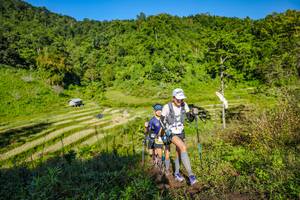 BIB: 
                            <button type="button" onclick="openModal(19350345)" class="btn btn-primary btn-sm float-right btn-popup" data-toggle="modal" data-target=".modal-high-quality">
                        <i class="fas fa-shopping-cart"></i> Add to Cart
                    </button>
                                            <button type="button" onclick="isThisMe(19350345, true)" class="btn btn-success btn-sm float-right btn-popup btn-isme hidden" data-toggle="tooltip" data-placement="bottom" title="นี่คือรูปของคุณใช่ไหม คลิกที่นี่เพื่อเอาเข้าอัลบั้ม">
                        <i class="fas fa-plus"></i> Add to album
                    </button>
                    <button type="button" onclick="isThisMe(19350345, false)" class="btn btn-warning btn-sm float-right btn-popup btn-isnotme hidden">
                        <i class="fas fa-ban"></i> Remove from album
                    </button>