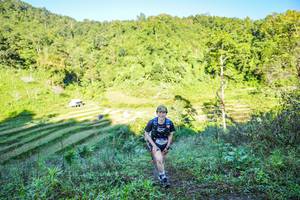 BIB: 
                            <button type="button" onclick="openModal(19348455)" class="btn btn-primary btn-sm float-right btn-popup" data-toggle="modal" data-target=".modal-high-quality">
                        <i class="fas fa-shopping-cart"></i> Add to Cart
                    </button>
                                            <button type="button" onclick="isThisMe(19348455, true)" class="btn btn-success btn-sm float-right btn-popup btn-isme hidden" data-toggle="tooltip" data-placement="bottom" title="นี่คือรูปของคุณใช่ไหม คลิกที่นี่เพื่อเอาเข้าอัลบั้ม">
                        <i class="fas fa-plus"></i> Add to album
                    </button>
                    <button type="button" onclick="isThisMe(19348455, false)" class="btn btn-warning btn-sm float-right btn-popup btn-isnotme hidden">
                        <i class="fas fa-ban"></i> Remove from album
                    </button>