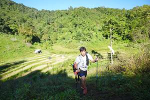 BIB: 
                            <button type="button" onclick="openModal(19088906)" class="btn btn-primary btn-sm float-right btn-popup" data-toggle="modal" data-target=".modal-high-quality">
                        <i class="fas fa-shopping-cart"></i> Add to Cart
                    </button>
                                            <button type="button" onclick="isThisMe(19088906, true)" class="btn btn-success btn-sm float-right btn-popup btn-isme hidden" data-toggle="tooltip" data-placement="bottom" title="นี่คือรูปของคุณใช่ไหม คลิกที่นี่เพื่อเอาเข้าอัลบั้ม">
                        <i class="fas fa-plus"></i> Add to album
                    </button>
                    <button type="button" onclick="isThisMe(19088906, false)" class="btn btn-warning btn-sm float-right btn-popup btn-isnotme hidden">
                        <i class="fas fa-ban"></i> Remove from album
                    </button>