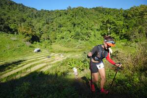 BIB: 
                            <button type="button" onclick="openModal(19091834)" class="btn btn-primary btn-sm float-right btn-popup" data-toggle="modal" data-target=".modal-high-quality">
                        <i class="fas fa-shopping-cart"></i> Add to Cart
                    </button>
                                            <button type="button" onclick="isThisMe(19091834, true)" class="btn btn-success btn-sm float-right btn-popup btn-isme hidden" data-toggle="tooltip" data-placement="bottom" title="นี่คือรูปของคุณใช่ไหม คลิกที่นี่เพื่อเอาเข้าอัลบั้ม">
                        <i class="fas fa-plus"></i> Add to album
                    </button>
                    <button type="button" onclick="isThisMe(19091834, false)" class="btn btn-warning btn-sm float-right btn-popup btn-isnotme hidden">
                        <i class="fas fa-ban"></i> Remove from album
                    </button>