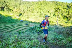 BIB: 
                            <button type="button" onclick="openModal(19347471)" class="btn btn-primary btn-sm float-right btn-popup" data-toggle="modal" data-target=".modal-high-quality">
                        <i class="fas fa-shopping-cart"></i> Add to Cart
                    </button>
                                            <button type="button" onclick="isThisMe(19347471, true)" class="btn btn-success btn-sm float-right btn-popup btn-isme hidden" data-toggle="tooltip" data-placement="bottom" title="นี่คือรูปของคุณใช่ไหม คลิกที่นี่เพื่อเอาเข้าอัลบั้ม">
                        <i class="fas fa-plus"></i> Add to album
                    </button>
                    <button type="button" onclick="isThisMe(19347471, false)" class="btn btn-warning btn-sm float-right btn-popup btn-isnotme hidden">
                        <i class="fas fa-ban"></i> Remove from album
                    </button>