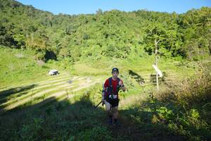 BIB: 
                            <button type="button" onclick="openModal(19086978)" class="btn btn-primary btn-sm float-right btn-popup" data-toggle="modal" data-target=".modal-high-quality">
                        <i class="fas fa-shopping-cart"></i> Add to Cart
                    </button>
                                            <button type="button" onclick="isThisMe(19086978, true)" class="btn btn-success btn-sm float-right btn-popup btn-isme hidden" data-toggle="tooltip" data-placement="bottom" title="นี่คือรูปของคุณใช่ไหม คลิกที่นี่เพื่อเอาเข้าอัลบั้ม">
                        <i class="fas fa-plus"></i> Add to album
                    </button>
                    <button type="button" onclick="isThisMe(19086978, false)" class="btn btn-warning btn-sm float-right btn-popup btn-isnotme hidden">
                        <i class="fas fa-ban"></i> Remove from album
                    </button>