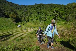 BIB: 
                            <button type="button" onclick="openModal(19090042)" class="btn btn-primary btn-sm float-right btn-popup" data-toggle="modal" data-target=".modal-high-quality">
                        <i class="fas fa-shopping-cart"></i> Add to Cart
                    </button>
                                            <button type="button" onclick="isThisMe(19090042, true)" class="btn btn-success btn-sm float-right btn-popup btn-isme hidden" data-toggle="tooltip" data-placement="bottom" title="นี่คือรูปของคุณใช่ไหม คลิกที่นี่เพื่อเอาเข้าอัลบั้ม">
                        <i class="fas fa-plus"></i> Add to album
                    </button>
                    <button type="button" onclick="isThisMe(19090042, false)" class="btn btn-warning btn-sm float-right btn-popup btn-isnotme hidden">
                        <i class="fas fa-ban"></i> Remove from album
                    </button>