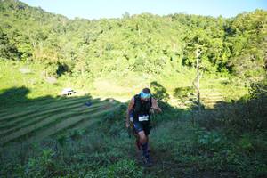 BIB: 
                            <button type="button" onclick="openModal(19070475)" class="btn btn-primary btn-sm float-right btn-popup" data-toggle="modal" data-target=".modal-high-quality">
                        <i class="fas fa-shopping-cart"></i> Add to Cart
                    </button>
                                            <button type="button" onclick="isThisMe(19070475, true)" class="btn btn-success btn-sm float-right btn-popup btn-isme hidden" data-toggle="tooltip" data-placement="bottom" title="นี่คือรูปของคุณใช่ไหม คลิกที่นี่เพื่อเอาเข้าอัลบั้ม">
                        <i class="fas fa-plus"></i> Add to album
                    </button>
                    <button type="button" onclick="isThisMe(19070475, false)" class="btn btn-warning btn-sm float-right btn-popup btn-isnotme hidden">
                        <i class="fas fa-ban"></i> Remove from album
                    </button>