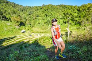 BIB: 
                            <button type="button" onclick="openModal(19349343)" class="btn btn-primary btn-sm float-right btn-popup" data-toggle="modal" data-target=".modal-high-quality">
                        <i class="fas fa-shopping-cart"></i> Add to Cart
                    </button>
                                            <button type="button" onclick="isThisMe(19349343, true)" class="btn btn-success btn-sm float-right btn-popup btn-isme hidden" data-toggle="tooltip" data-placement="bottom" title="นี่คือรูปของคุณใช่ไหม คลิกที่นี่เพื่อเอาเข้าอัลบั้ม">
                        <i class="fas fa-plus"></i> Add to album
                    </button>
                    <button type="button" onclick="isThisMe(19349343, false)" class="btn btn-warning btn-sm float-right btn-popup btn-isnotme hidden">
                        <i class="fas fa-ban"></i> Remove from album
                    </button>