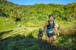 BIB: 
                            <button type="button" onclick="openModal(19349490)" class="btn btn-primary btn-sm float-right btn-popup" data-toggle="modal" data-target=".modal-high-quality">
                        <i class="fas fa-shopping-cart"></i> Add to Cart
                    </button>
                                            <button type="button" onclick="isThisMe(19349490, true)" class="btn btn-success btn-sm float-right btn-popup btn-isme hidden" data-toggle="tooltip" data-placement="bottom" title="นี่คือรูปของคุณใช่ไหม คลิกที่นี่เพื่อเอาเข้าอัลบั้ม">
                        <i class="fas fa-plus"></i> Add to album
                    </button>
                    <button type="button" onclick="isThisMe(19349490, false)" class="btn btn-warning btn-sm float-right btn-popup btn-isnotme hidden">
                        <i class="fas fa-ban"></i> Remove from album
                    </button>