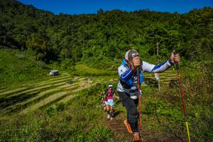 BIB: 
                            <button type="button" onclick="openModal(19352651)" class="btn btn-primary btn-sm float-right btn-popup" data-toggle="modal" data-target=".modal-high-quality">
                        <i class="fas fa-shopping-cart"></i> Add to Cart
                    </button>
                                            <button type="button" onclick="isThisMe(19352651, true)" class="btn btn-success btn-sm float-right btn-popup btn-isme hidden" data-toggle="tooltip" data-placement="bottom" title="นี่คือรูปของคุณใช่ไหม คลิกที่นี่เพื่อเอาเข้าอัลบั้ม">
                        <i class="fas fa-plus"></i> Add to album
                    </button>
                    <button type="button" onclick="isThisMe(19352651, false)" class="btn btn-warning btn-sm float-right btn-popup btn-isnotme hidden">
                        <i class="fas fa-ban"></i> Remove from album
                    </button>