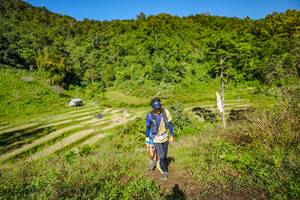 BIB: 
                            <button type="button" onclick="openModal(19351275)" class="btn btn-primary btn-sm float-right btn-popup" data-toggle="modal" data-target=".modal-high-quality">
                        <i class="fas fa-shopping-cart"></i> Add to Cart
                    </button>
                                            <button type="button" onclick="isThisMe(19351275, true)" class="btn btn-success btn-sm float-right btn-popup btn-isme hidden" data-toggle="tooltip" data-placement="bottom" title="นี่คือรูปของคุณใช่ไหม คลิกที่นี่เพื่อเอาเข้าอัลบั้ม">
                        <i class="fas fa-plus"></i> Add to album
                    </button>
                    <button type="button" onclick="isThisMe(19351275, false)" class="btn btn-warning btn-sm float-right btn-popup btn-isnotme hidden">
                        <i class="fas fa-ban"></i> Remove from album
                    </button>