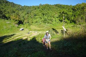 BIB: 
                            <button type="button" onclick="openModal(19085610)" class="btn btn-primary btn-sm float-right btn-popup" data-toggle="modal" data-target=".modal-high-quality">
                        <i class="fas fa-shopping-cart"></i> Add to Cart
                    </button>
                                            <button type="button" onclick="isThisMe(19085610, true)" class="btn btn-success btn-sm float-right btn-popup btn-isme hidden" data-toggle="tooltip" data-placement="bottom" title="นี่คือรูปของคุณใช่ไหม คลิกที่นี่เพื่อเอาเข้าอัลบั้ม">
                        <i class="fas fa-plus"></i> Add to album
                    </button>
                    <button type="button" onclick="isThisMe(19085610, false)" class="btn btn-warning btn-sm float-right btn-popup btn-isnotme hidden">
                        <i class="fas fa-ban"></i> Remove from album
                    </button>