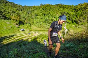 BIB: 
                            <button type="button" onclick="openModal(19349401)" class="btn btn-primary btn-sm float-right btn-popup" data-toggle="modal" data-target=".modal-high-quality">
                        <i class="fas fa-shopping-cart"></i> Add to Cart
                    </button>
                                            <button type="button" onclick="isThisMe(19349401, true)" class="btn btn-success btn-sm float-right btn-popup btn-isme hidden" data-toggle="tooltip" data-placement="bottom" title="นี่คือรูปของคุณใช่ไหม คลิกที่นี่เพื่อเอาเข้าอัลบั้ม">
                        <i class="fas fa-plus"></i> Add to album
                    </button>
                    <button type="button" onclick="isThisMe(19349401, false)" class="btn btn-warning btn-sm float-right btn-popup btn-isnotme hidden">
                        <i class="fas fa-ban"></i> Remove from album
                    </button>