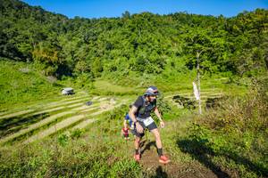 BIB: 
                            <button type="button" onclick="openModal(19351455)" class="btn btn-primary btn-sm float-right btn-popup" data-toggle="modal" data-target=".modal-high-quality">
                        <i class="fas fa-shopping-cart"></i> Add to Cart
                    </button>
                                            <button type="button" onclick="isThisMe(19351455, true)" class="btn btn-success btn-sm float-right btn-popup btn-isme hidden" data-toggle="tooltip" data-placement="bottom" title="นี่คือรูปของคุณใช่ไหม คลิกที่นี่เพื่อเอาเข้าอัลบั้ม">
                        <i class="fas fa-plus"></i> Add to album
                    </button>
                    <button type="button" onclick="isThisMe(19351455, false)" class="btn btn-warning btn-sm float-right btn-popup btn-isnotme hidden">
                        <i class="fas fa-ban"></i> Remove from album
                    </button>