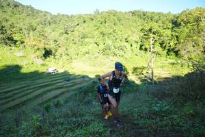 BIB: 
                            <button type="button" onclick="openModal(19069760)" class="btn btn-primary btn-sm float-right btn-popup" data-toggle="modal" data-target=".modal-high-quality">
                        <i class="fas fa-shopping-cart"></i> Add to Cart
                    </button>
                                            <button type="button" onclick="isThisMe(19069760, true)" class="btn btn-success btn-sm float-right btn-popup btn-isme hidden" data-toggle="tooltip" data-placement="bottom" title="นี่คือรูปของคุณใช่ไหม คลิกที่นี่เพื่อเอาเข้าอัลบั้ม">
                        <i class="fas fa-plus"></i> Add to album
                    </button>
                    <button type="button" onclick="isThisMe(19069760, false)" class="btn btn-warning btn-sm float-right btn-popup btn-isnotme hidden">
                        <i class="fas fa-ban"></i> Remove from album
                    </button>