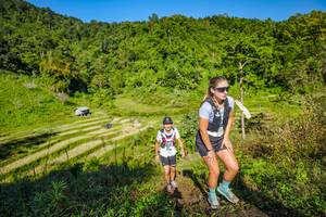 BIB: 
                            <button type="button" onclick="openModal(19350257)" class="btn btn-primary btn-sm float-right btn-popup" data-toggle="modal" data-target=".modal-high-quality">
                        <i class="fas fa-shopping-cart"></i> Add to Cart
                    </button>
                                            <button type="button" onclick="isThisMe(19350257, true)" class="btn btn-success btn-sm float-right btn-popup btn-isme hidden" data-toggle="tooltip" data-placement="bottom" title="นี่คือรูปของคุณใช่ไหม คลิกที่นี่เพื่อเอาเข้าอัลบั้ม">
                        <i class="fas fa-plus"></i> Add to album
                    </button>
                    <button type="button" onclick="isThisMe(19350257, false)" class="btn btn-warning btn-sm float-right btn-popup btn-isnotme hidden">
                        <i class="fas fa-ban"></i> Remove from album
                    </button>