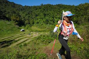 BIB: 
                            <button type="button" onclick="openModal(19092687)" class="btn btn-primary btn-sm float-right btn-popup" data-toggle="modal" data-target=".modal-high-quality">
                        <i class="fas fa-shopping-cart"></i> Add to Cart
                    </button>
                                            <button type="button" onclick="isThisMe(19092687, true)" class="btn btn-success btn-sm float-right btn-popup btn-isme hidden" data-toggle="tooltip" data-placement="bottom" title="นี่คือรูปของคุณใช่ไหม คลิกที่นี่เพื่อเอาเข้าอัลบั้ม">
                        <i class="fas fa-plus"></i> Add to album
                    </button>
                    <button type="button" onclick="isThisMe(19092687, false)" class="btn btn-warning btn-sm float-right btn-popup btn-isnotme hidden">
                        <i class="fas fa-ban"></i> Remove from album
                    </button>